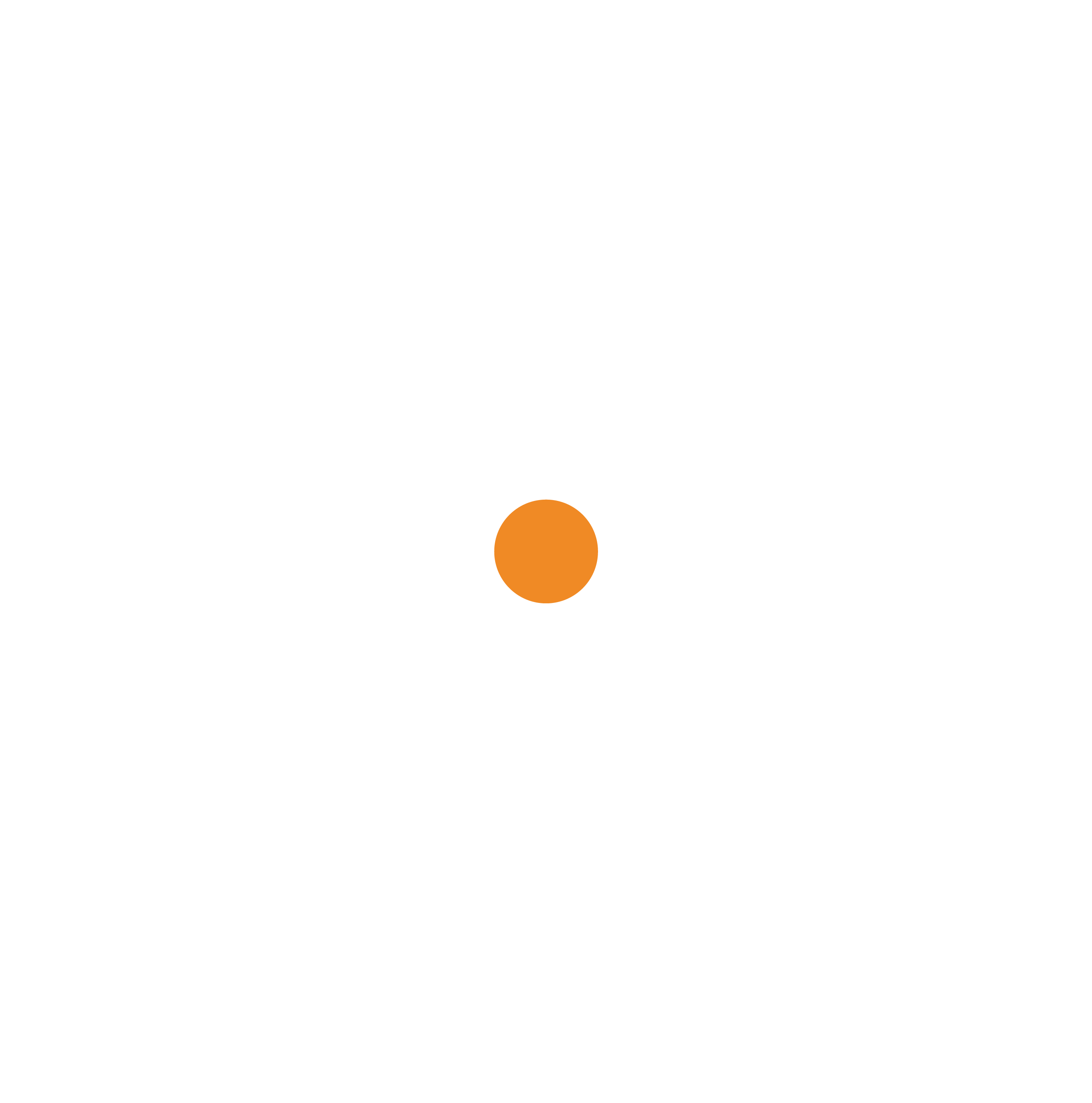 SmartServo Makers