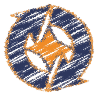 SparkBuild